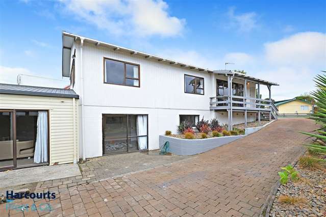 17 Lane Road Manurewa_2