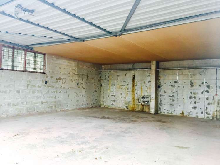 56 Bell Road Remuera_6