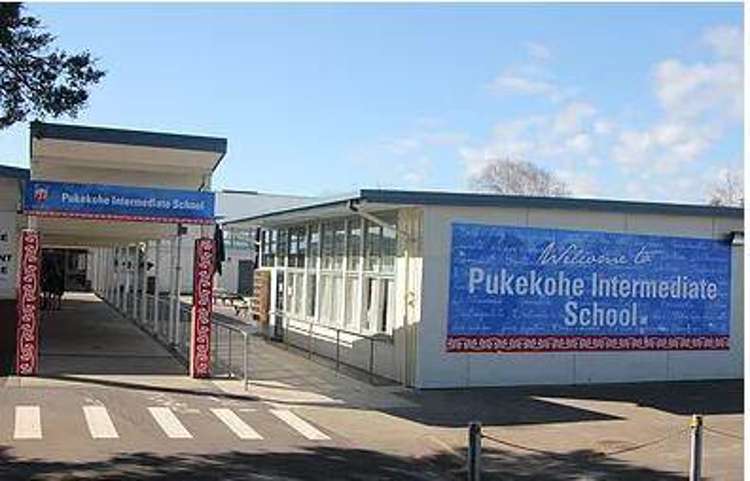 66 Cape Hill Road Pukekohe_16