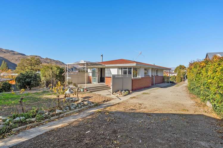 57 Donegal Street_2