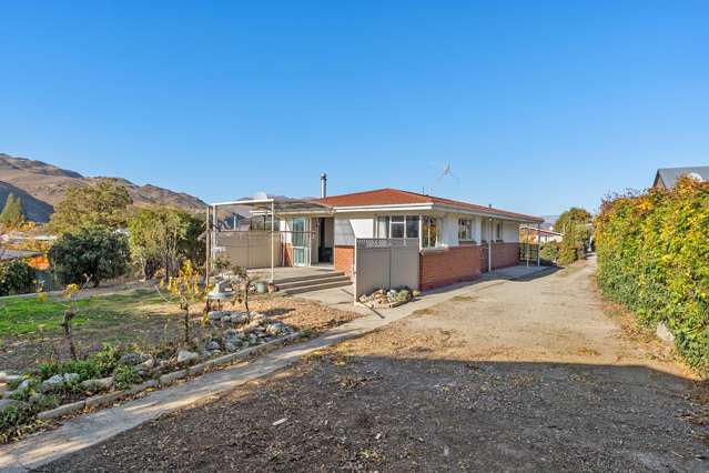 57 Donegal Street Cromwell_2
