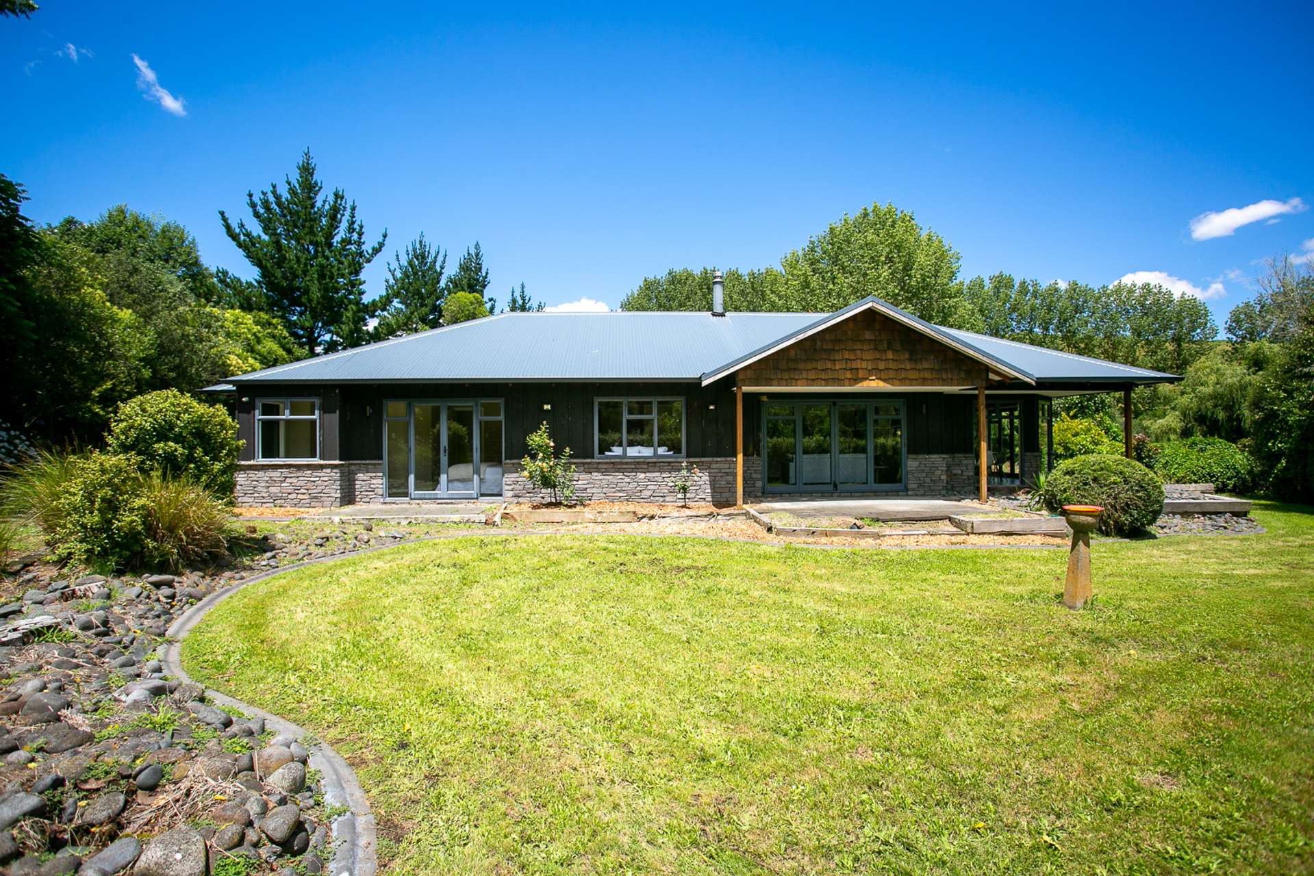 398 French Pass Road Karapiro_0