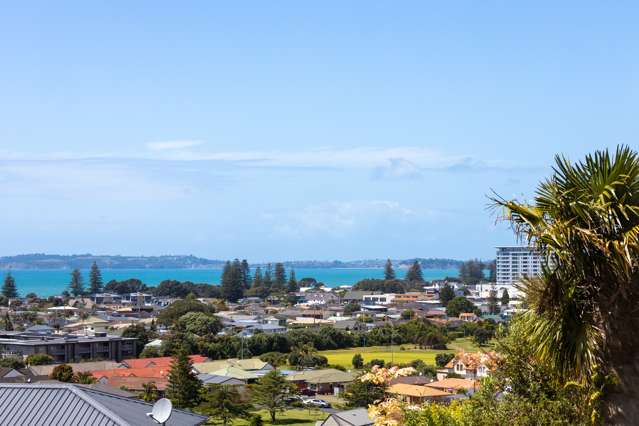 13 Orewa Heights Crescent Orewa_1