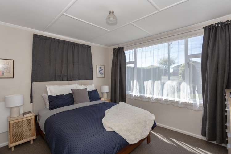 10 Towey Street Oamaru_12