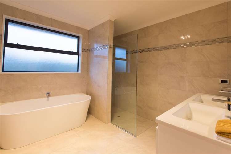 5 Milano Lane Wigram_10