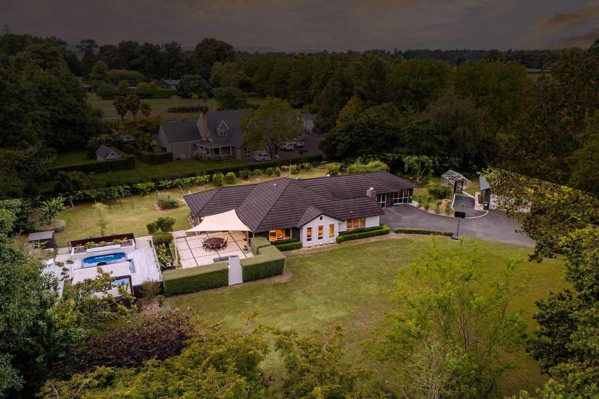 69a Pencarrow Road_2