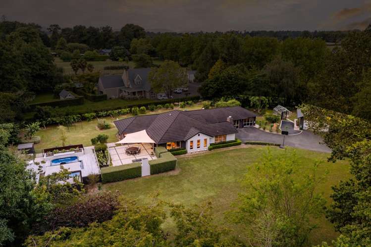 69a Pencarrow Road Tamahere_6