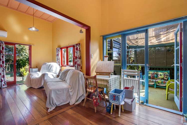 25 Mueller Street Waihi_15