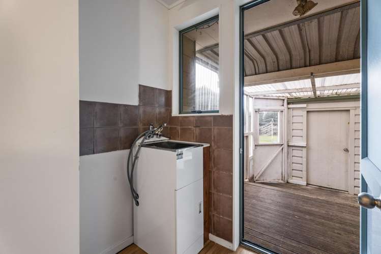 122 Starr Road Ngaruawahia_11