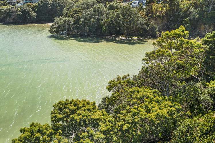 111 Island Bay Road Beach Haven_19