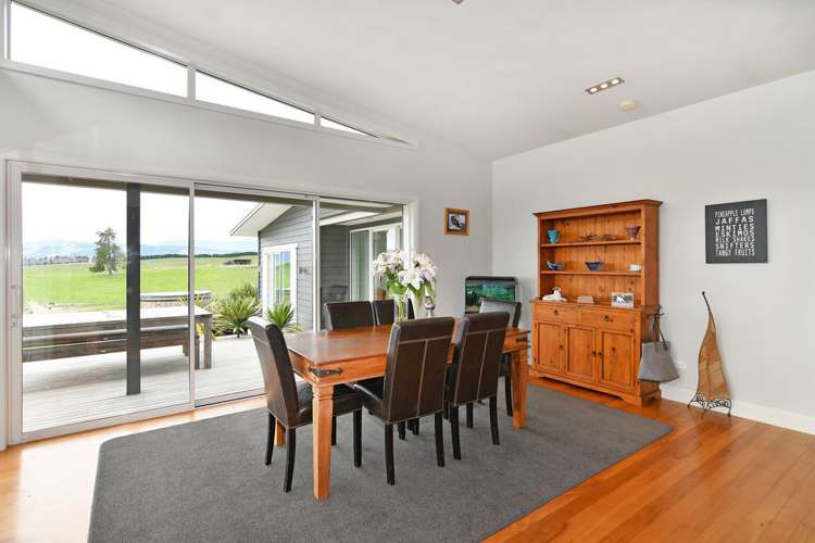 79 Malling Road Redwood Valley_7