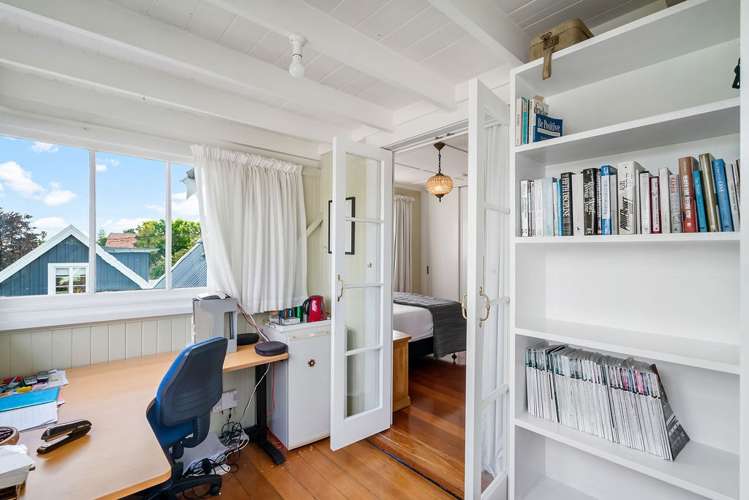 4 Takutai Street Parnell_8