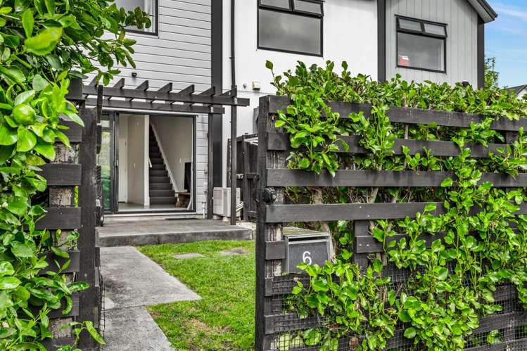 6 Timbermill Road Whenuapai_18