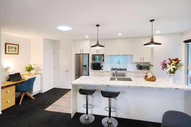 69 Beachvale Drive Kaiapoi_4