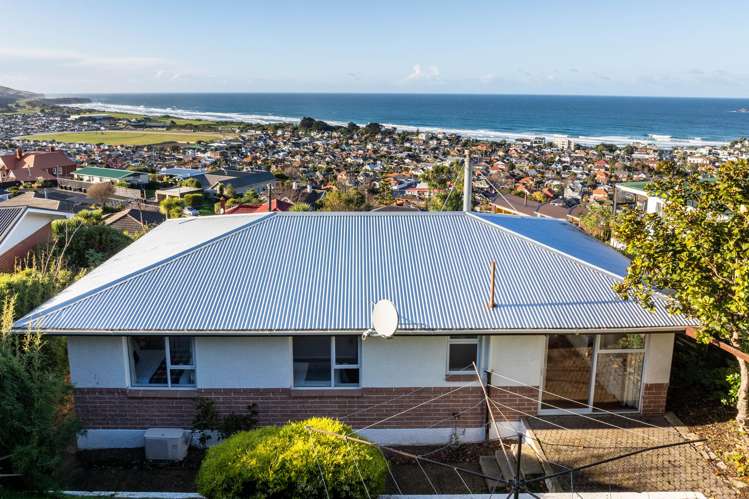 14 Seaview Terrace Kew_7
