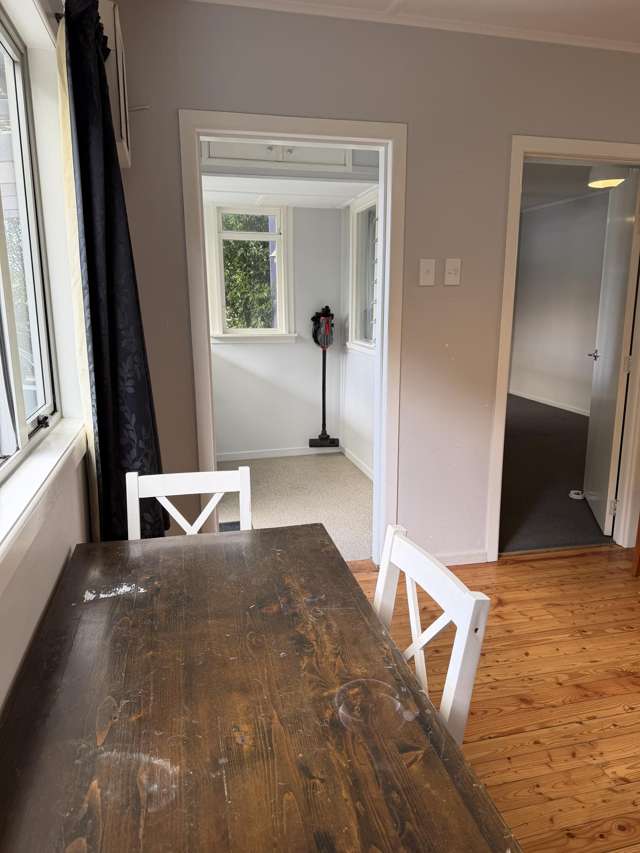 2 Mackay Street Waihi_2