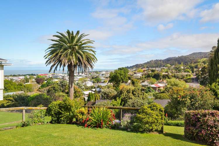 711 Mount Pleasant Road Thames_26