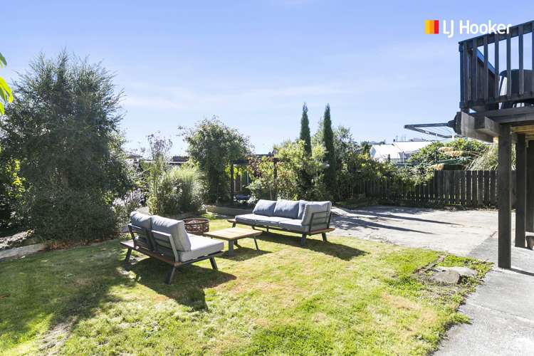 5 Tahuna Road Tainui_10