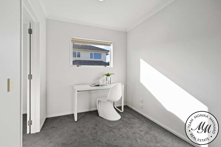 90 Jeffs Road Flat Bush_11