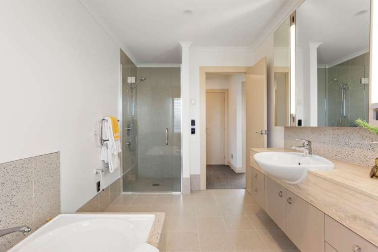 1/7 Rarangi Road St Heliers_21