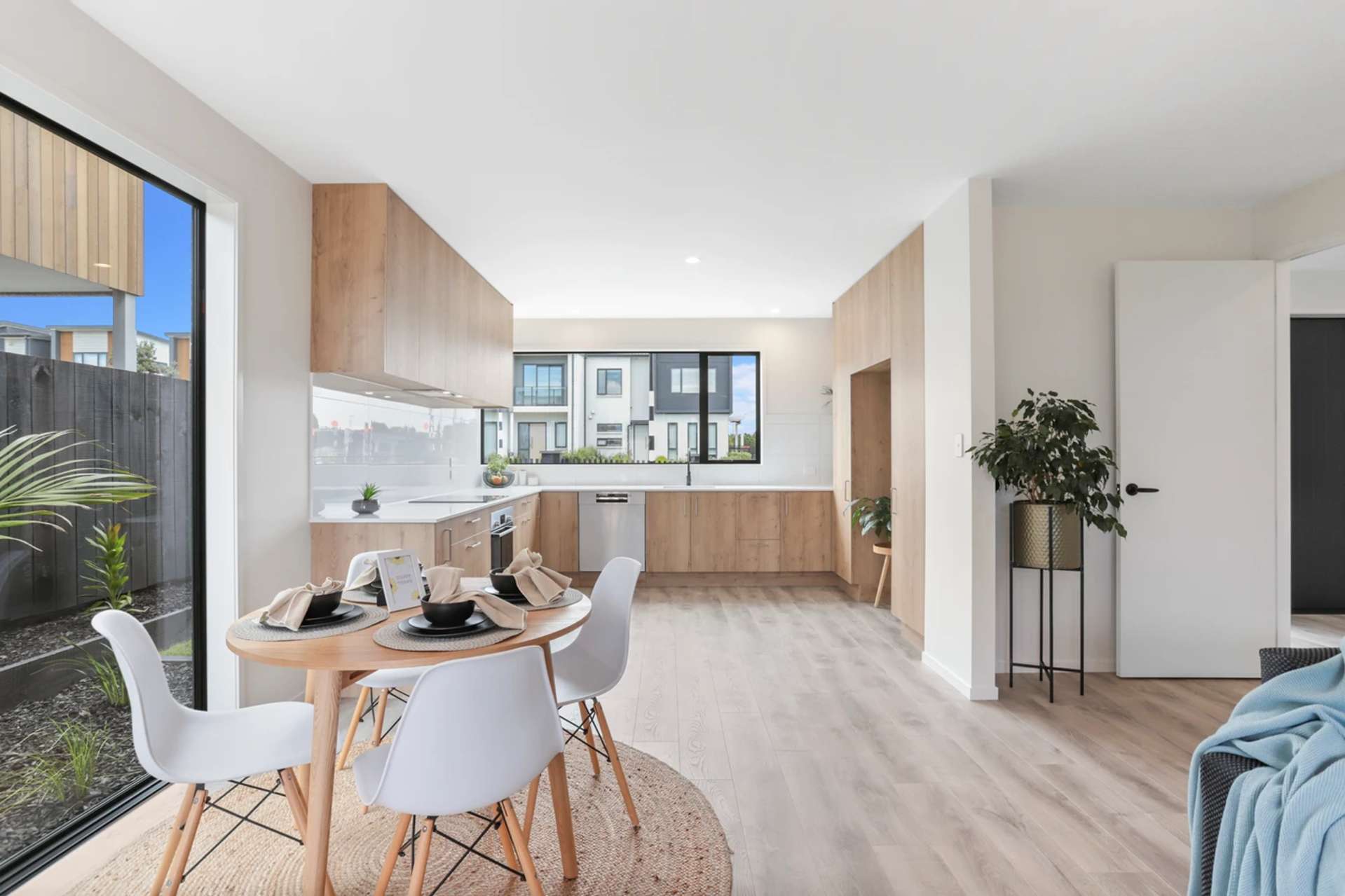 1 Huljich Way Hobsonville_0