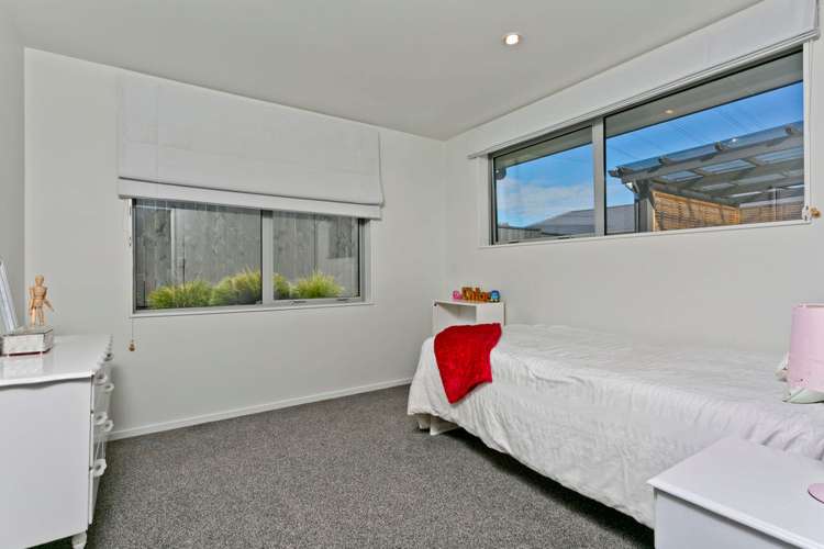 29 Crabb Fields Lane Riverhead_12