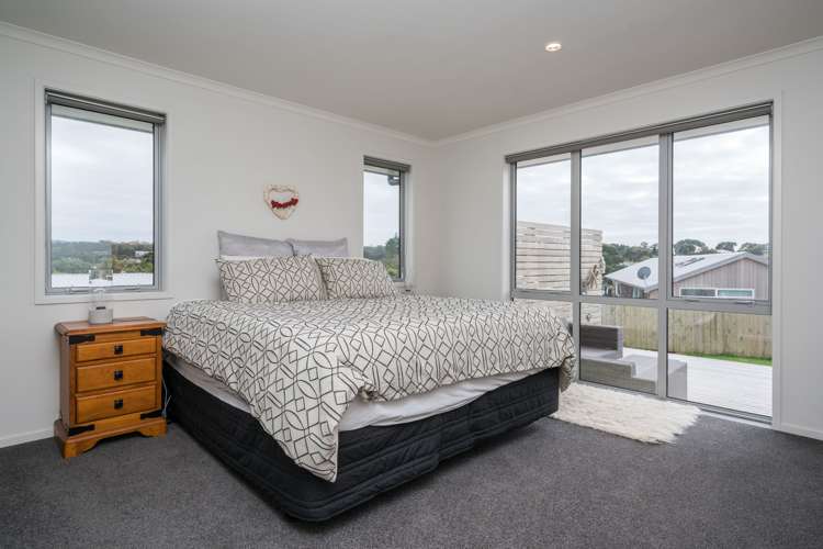 10 Devon Street Mangawhai Heads_10