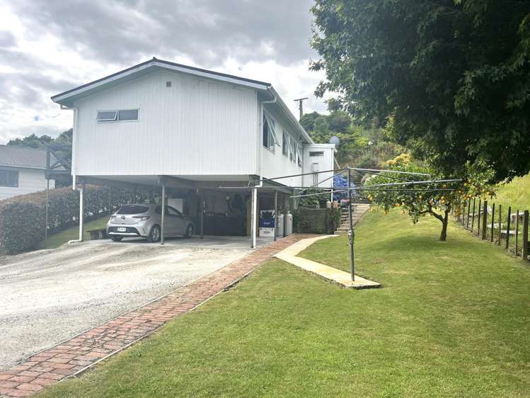 14 Liverpool Street Te Kuiti_16