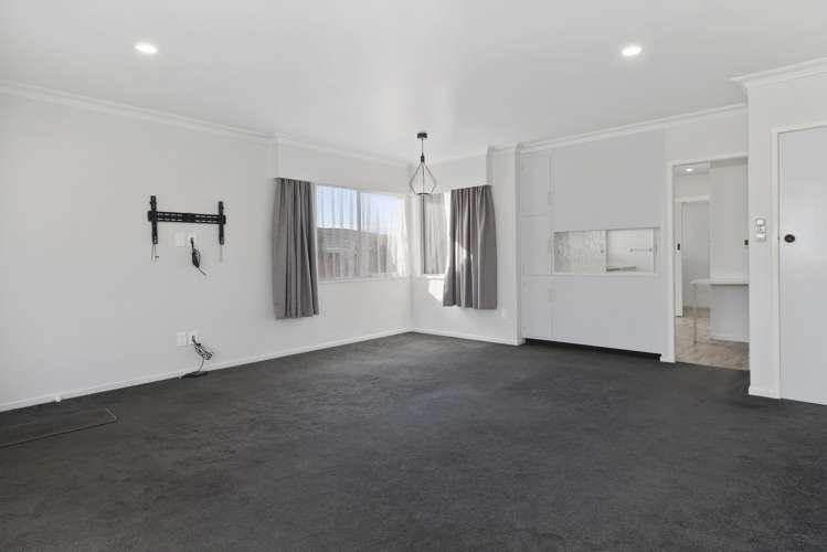 1 Linklater Avenue Bellevue_13