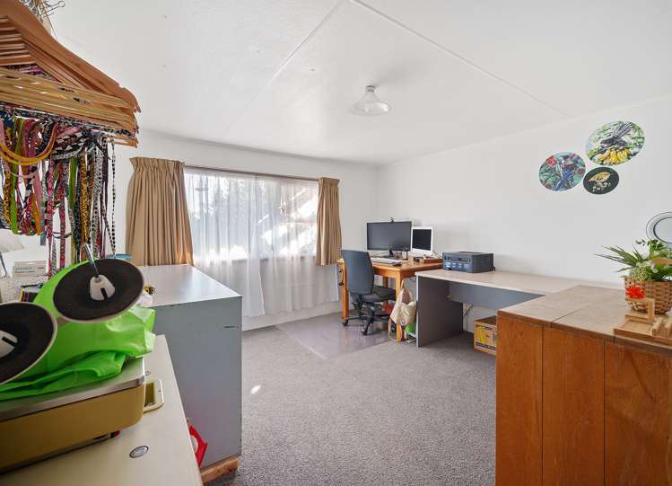 267 Seaview Road Stoke_15