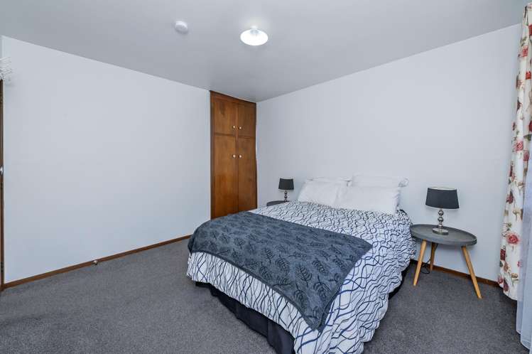 2/45 Gresford Street Edgeware_9