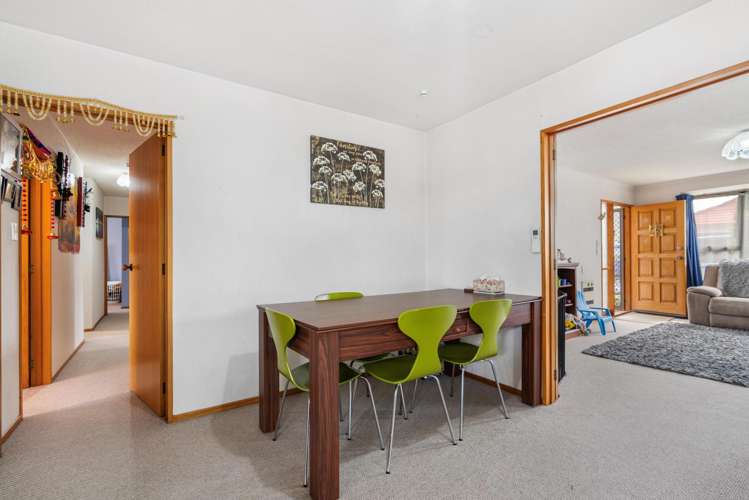 12B Ben Nevis Drive Broomfield_5