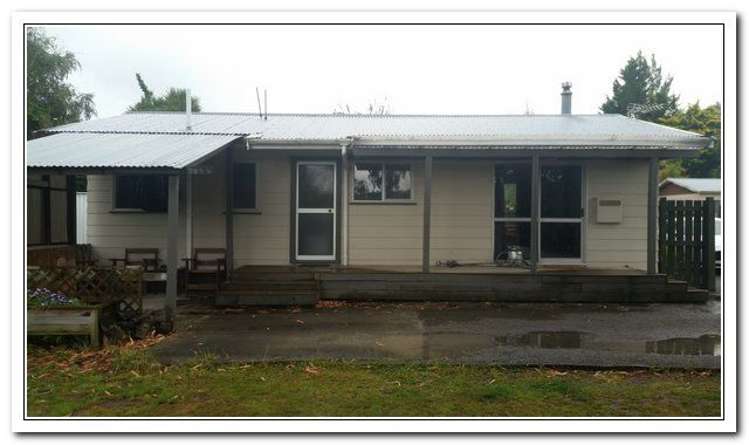 49 Vogel Crescent Masterton_0