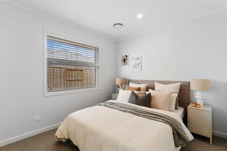 24 Kaimai Drive Matamata_15