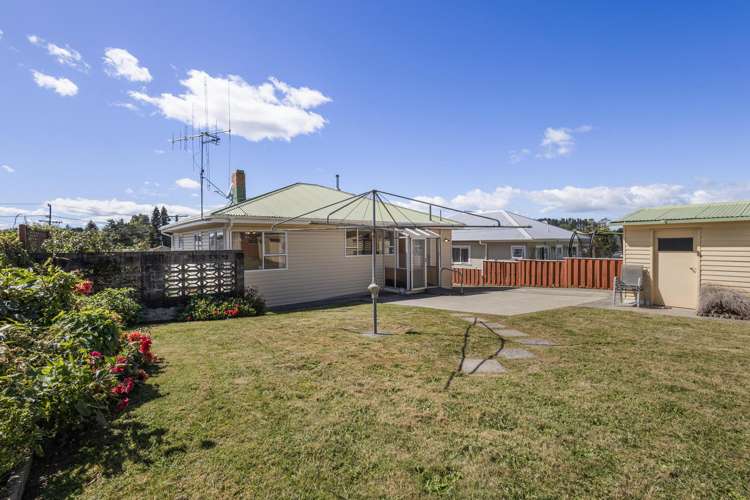 108 Bridgman Road Te Awamutu_17