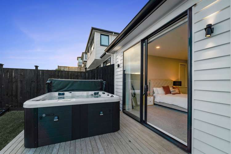 21 Davey Crescent Orewa_32