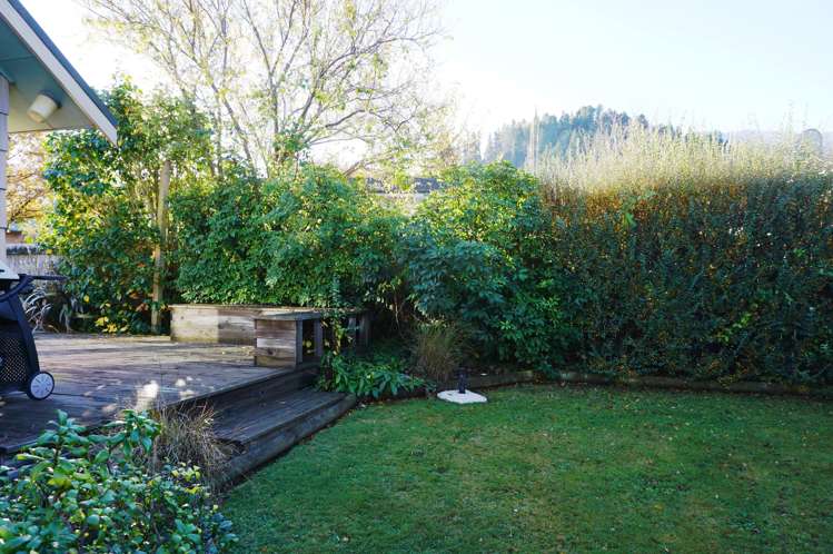 51 Conical Hill Road Hanmer Springs_17