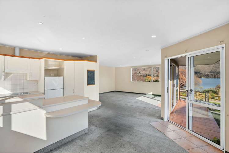 23 Lakeside Road Wanaka_10