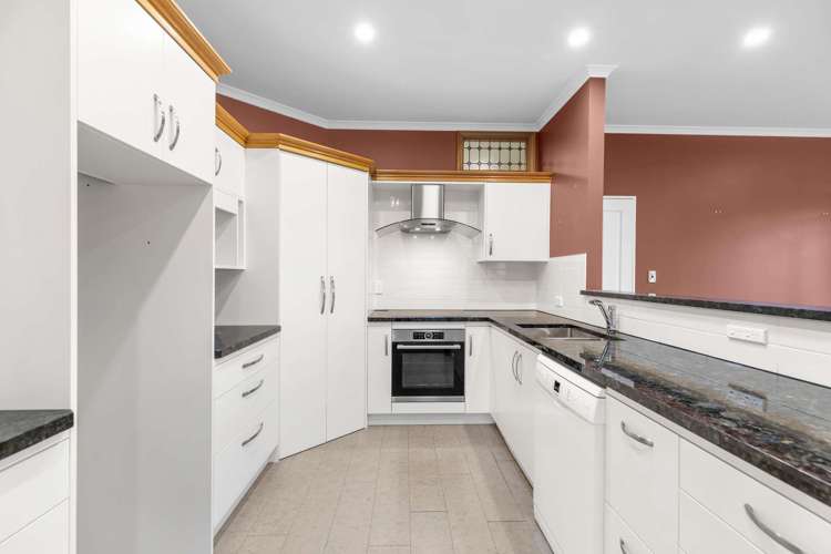 34a Collingwood Street Hokowhitu_9