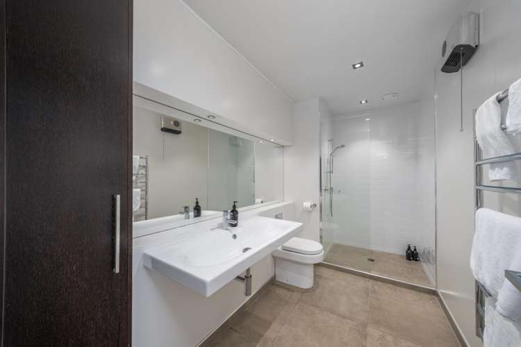 12 Holly Road St Albans_13