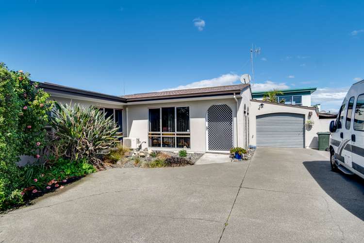 269B Westminster Avenue_0