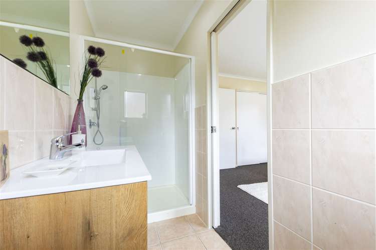 91 Glenveagh Park Drive Manurewa_8