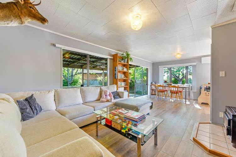 8 Charlotte Lane Brightwater_15