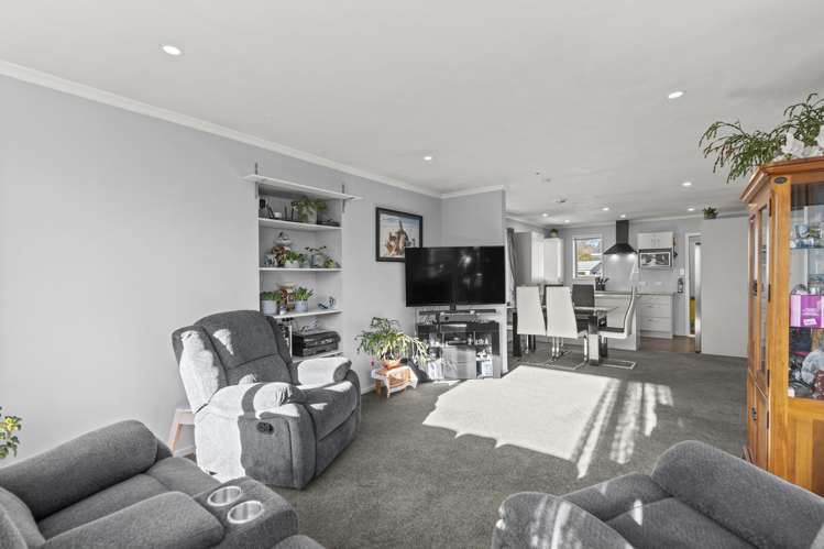 27 Rowley Avenue Hoon Hay_6