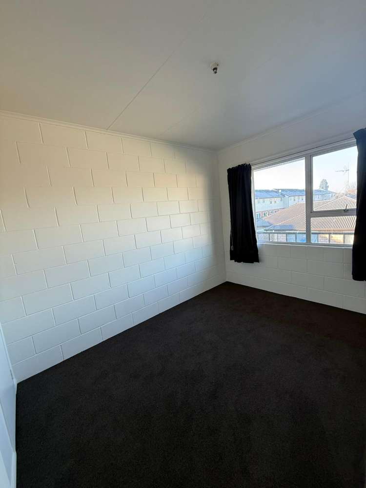  5/73 York Street Hamilton East_5