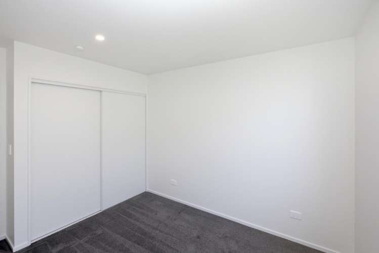 27 Koa Drive Rolleston_16