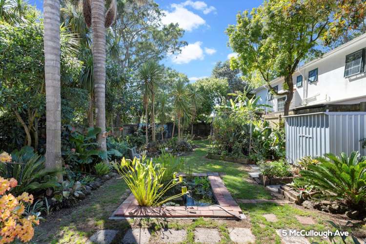 5 Mccullough Avenue Mount Roskill_3