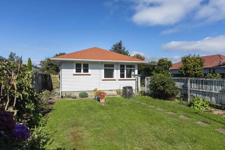 45 Arthur Street Upper Riccarton_12