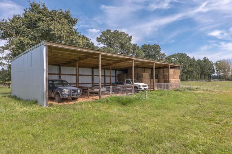 83 Highfield Road Dunsandel_17