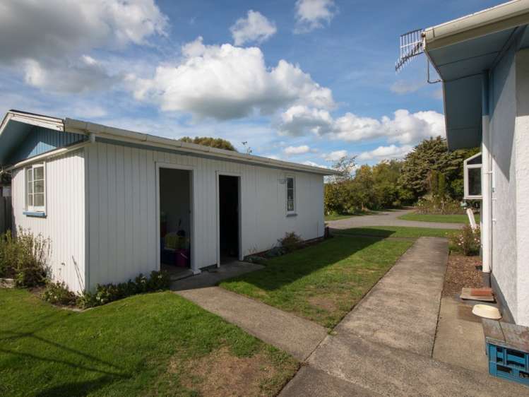 578 Raumai Road Bulls_10